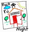 back to school night clipart 20 free Cliparts | Download images on ...