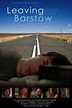 Película: Leaving Barstow (2008) | abandomoviez.net