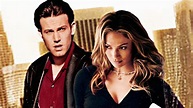 Gigli (2003) - Backdrops — The Movie Database (TMDB)