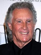 Bill Medley Pictures - Rotten Tomatoes