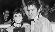 Inside Elvis Presley And Natalie Wood's Hollywood Romance (Exclusive)