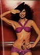 10 Hot Sexy Ann Turkel Bikini Pics