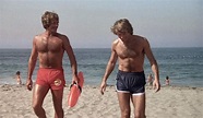 cult film freak: LIFE'S A 1970'S BEACH WITH SAM ELLIOTT AS A CAREER ...