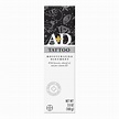 A&D Tattoo Moisturizing Ointment, 3.5 oz - Fry’s Food Stores