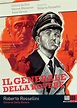 El general de la Rovere ( 1959 ) - Fotos, carteles y fondos de pantalla ...