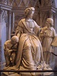 Maria Christina von Neapel-Sizilien (1779–1849)