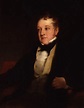 Frederick Robinson - Viscount Goderich | Prime Minister | Victorian Era