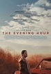 Exclusive Trailer for The Evening Hour Finds Philip Ettinger Facing a ...