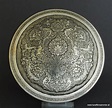 SILVER FROM THE EAST » Islamic Silver from the Middle East » Antique ...