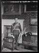 Landed families of Britain and Ireland: (79) Alexander of Caledon House ...
