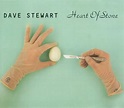 Dave Stewart - Heart Of Stone | Releases | Discogs