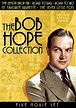 The Bob Hope Collection - Family Friendly Movies