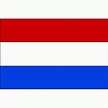Netherlands Flag, Holland Flag 3 X 5 ft. Standard