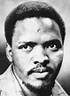 "Steve Biko, South African leader of the Black Consciousness Movement ...