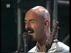 King Crimson in concert 29th September 1982 , Munich, Germany. - YouTube