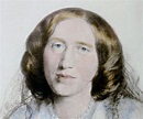 George Eliot Biography - Facts, Childhood, Family Life & Achievements