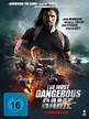 The Most Dangerous Game - Ein tödliches Spiel - Film 2017 - FILMSTARTS.de