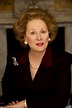 Margaret Thatcher, La Dama de Hierro ~ Tecnologia Del Nuevo Orden