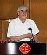 Peter J Stang - Alchetron, The Free Social Encyclopedia