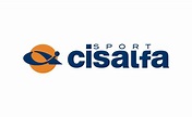 CISALFA SPORT - Centro Commerciale Ibleo