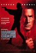 Señalado por la muerte (1990) - Película eCartelera
