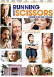 Running with Scissors (2006) - Posters — The Movie Database (TMDB)