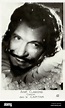 Portrait of Aimé Clariond - French theatre classic era Stock Photo - Alamy