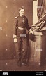 Infante João, Duke of Beja (1861 Stock Photo - Alamy