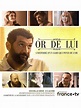 Voir Série Or de lui Streaming VOSTFR ou VF Sur French Stream