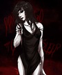 Jane the Killer | Creepypasta the Fighters Wiki | FANDOM powered by Wikia