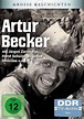 "Artur Becker" Zweiter Teil (TV Episode 1971) - IMDb