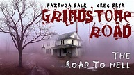 Ver La casa de Grindstone Road (2008) Online en Español y Latino ...