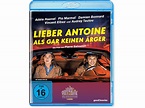 Lieber Antoine als gar keinen Ärger Blu-ray online kaufen | MediaMarkt