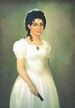 María de los Remedios de Escalada - Alchetron, the free social encyclopedia