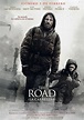 The Road (La carretera) - Película 2009 - SensaCine.com