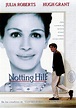 Notting Hill - Película 1999 - SensaCine.com