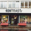 Kontrast - Furniture Stores - Kornmarkt 7, Altstadt, Frankfurt, Hessen ...