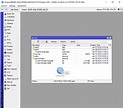 Pobierz WinBox 3.38 dla Windows - Filehippo.com