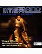 Timbaland / Tim's Bio: From the Motion Picture Life from da Bassment ...