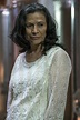 Patricia Reyes Spíndola - IMDb