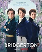'Bridgerton' Season 1 poster - Bridgerton (Netflix series) Photo ...