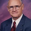 James Oliver Obituary - O'Fallon, Missouri - Tributes.com