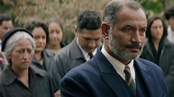 Mahana | Film | NZ On Screen