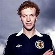 In pictures: David Moyes, his life in football - Daily Record