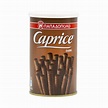 Caprice Wafers with Dark Chocolate | PAPADOPOULOS