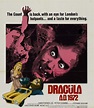 DRACULA AD 1972: “The count is back, with an eye for London’s young ...