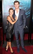 Things You Might Not Know About Chris Hemsworth And Elsa Pataky's ...