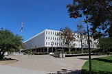 Universidad Estatal De San Diego - Foto gratis en Pixabay