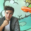 Pin on Jorge blanco