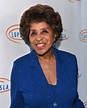 'The Jeffersons' Star Marla Gibbs on How the Show Changed Her Life ...